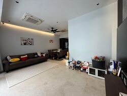 Este Villa (D28), Terrace #634666001